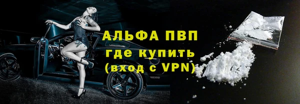 крисы Инта