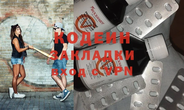дурь Михайловск