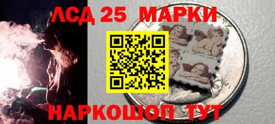 гидропоника Заводоуковск