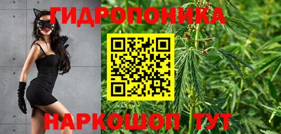соль ск Изобильный